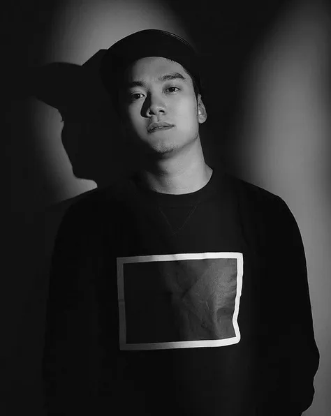 Boy William merupakan bintang muda tanah air dengan berbagai macam bakat dan keahlian. /©instagram.com/boywilliam17