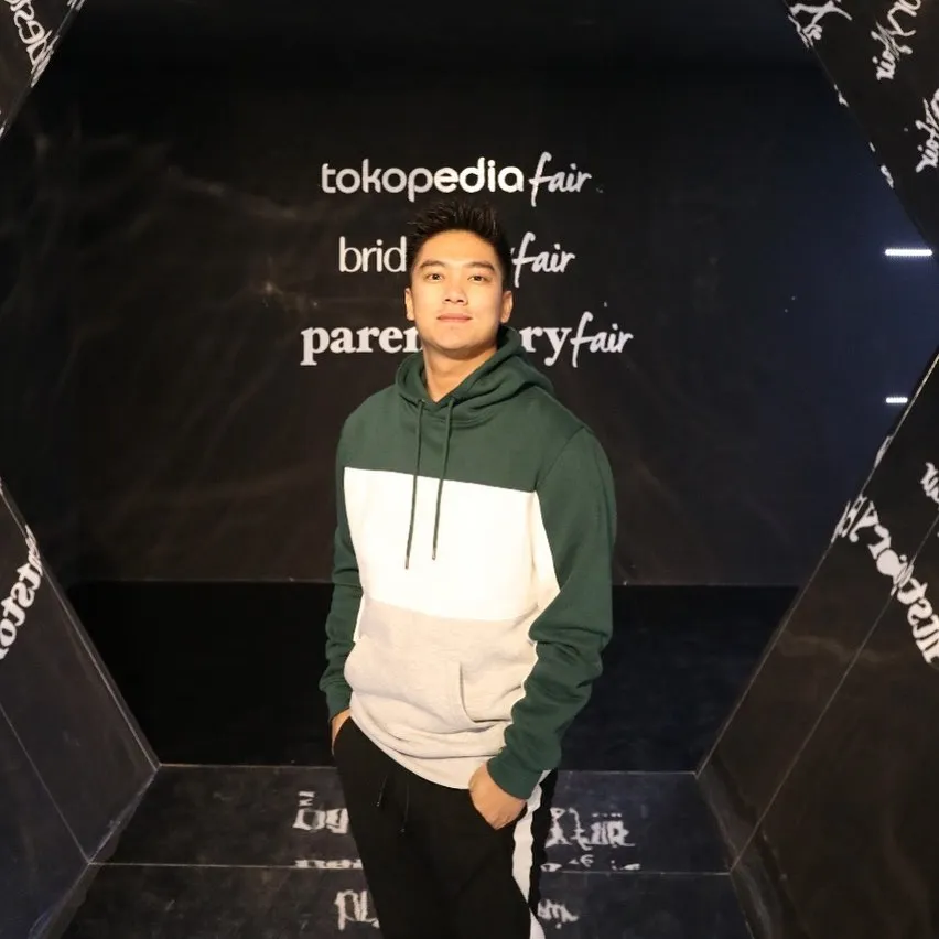 Boy William (credit: Instagram.com/boywilliam17)