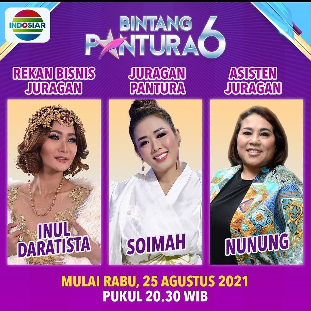 Credit: https://www.instagram.com/bp6_indosiar/