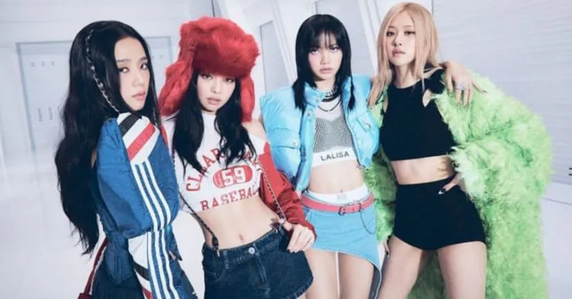 (Credit: instagram.com/blackpinkofficial)