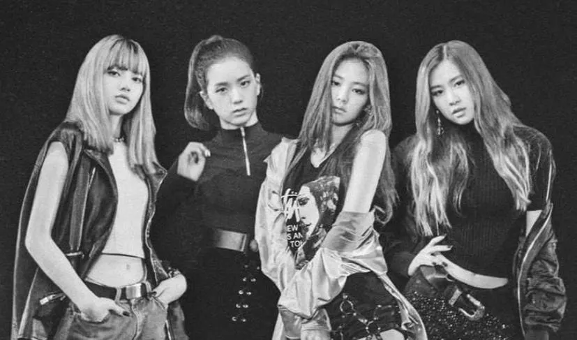 (Credit: instagram.com/blackpinkofficial)