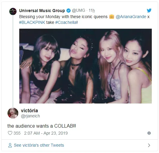Credit: via koreaboo.com