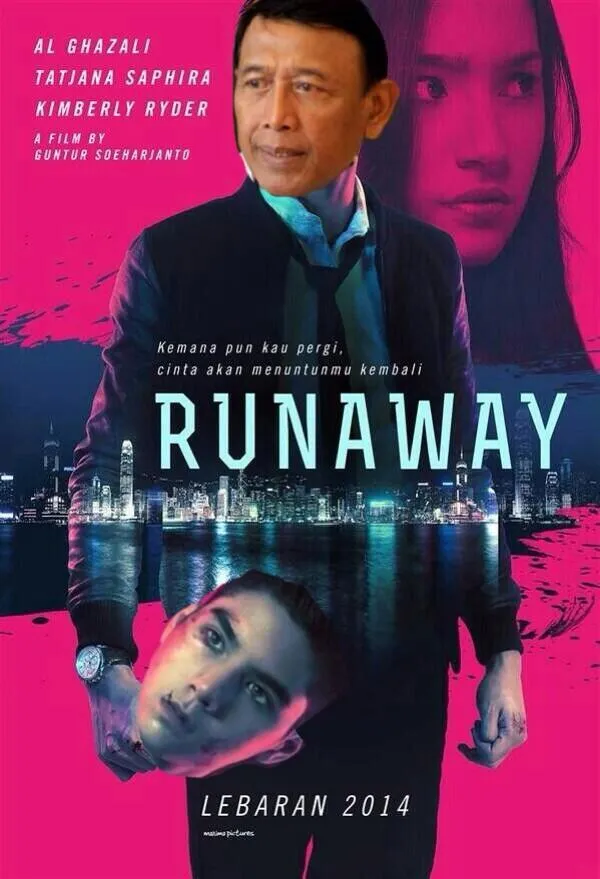 Twitter.com/CenayangFilm