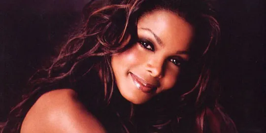 wallpaperextreme.com