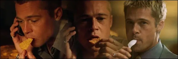 Foto: www.cracked.com