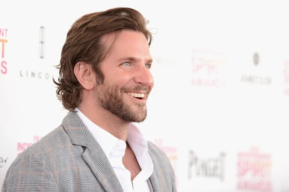 zimbio.com
