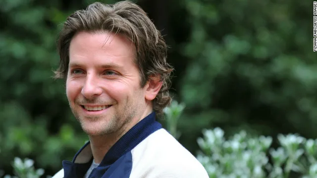 marquee.blogs.cnn.com