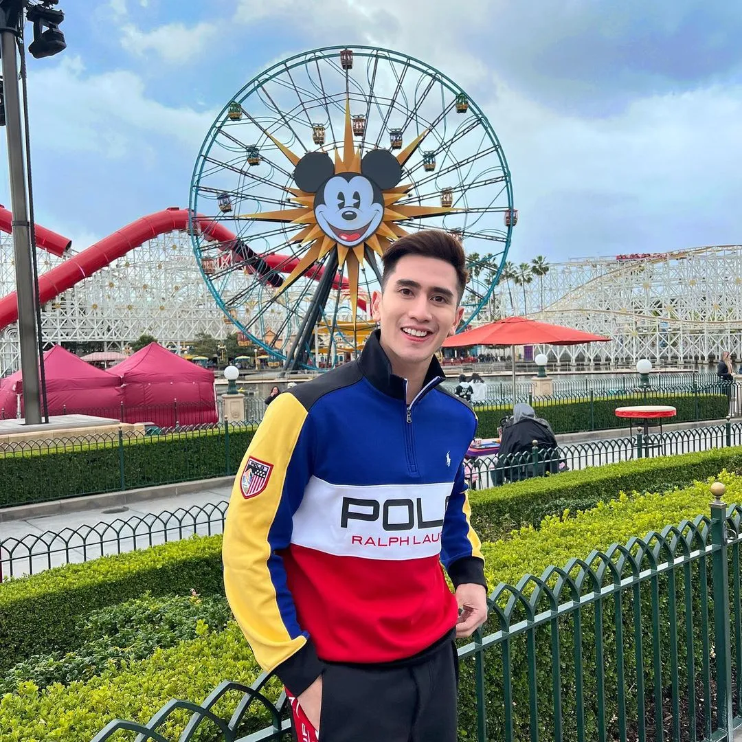 instagram.com/bramastavrl