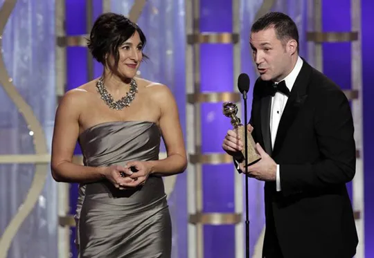 ( Paul Drinkwater / NBC )