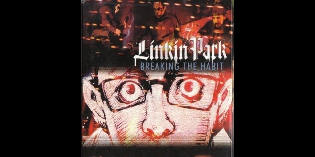 Lirik Lagu Fighting Myself - Linkin Park - KapanLagi.com