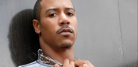 Brian White