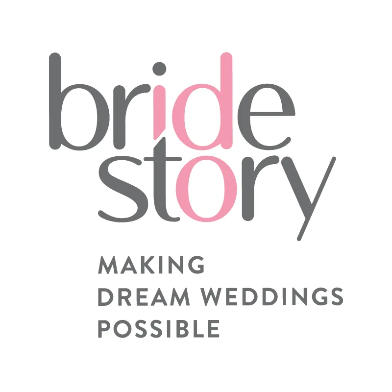 © FB BrideStoryID