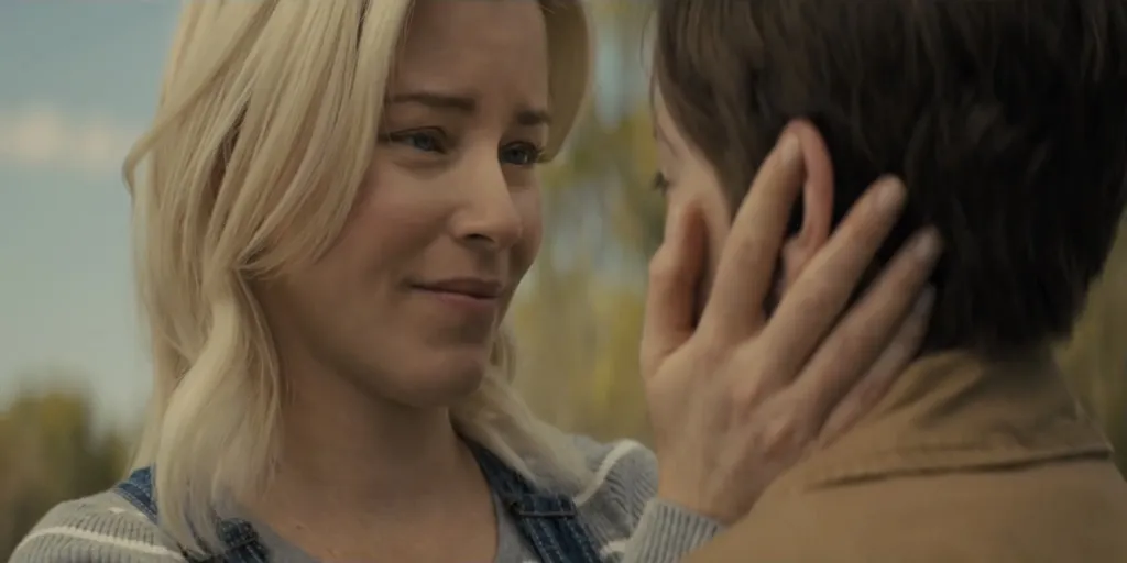 Credit: The H Collective