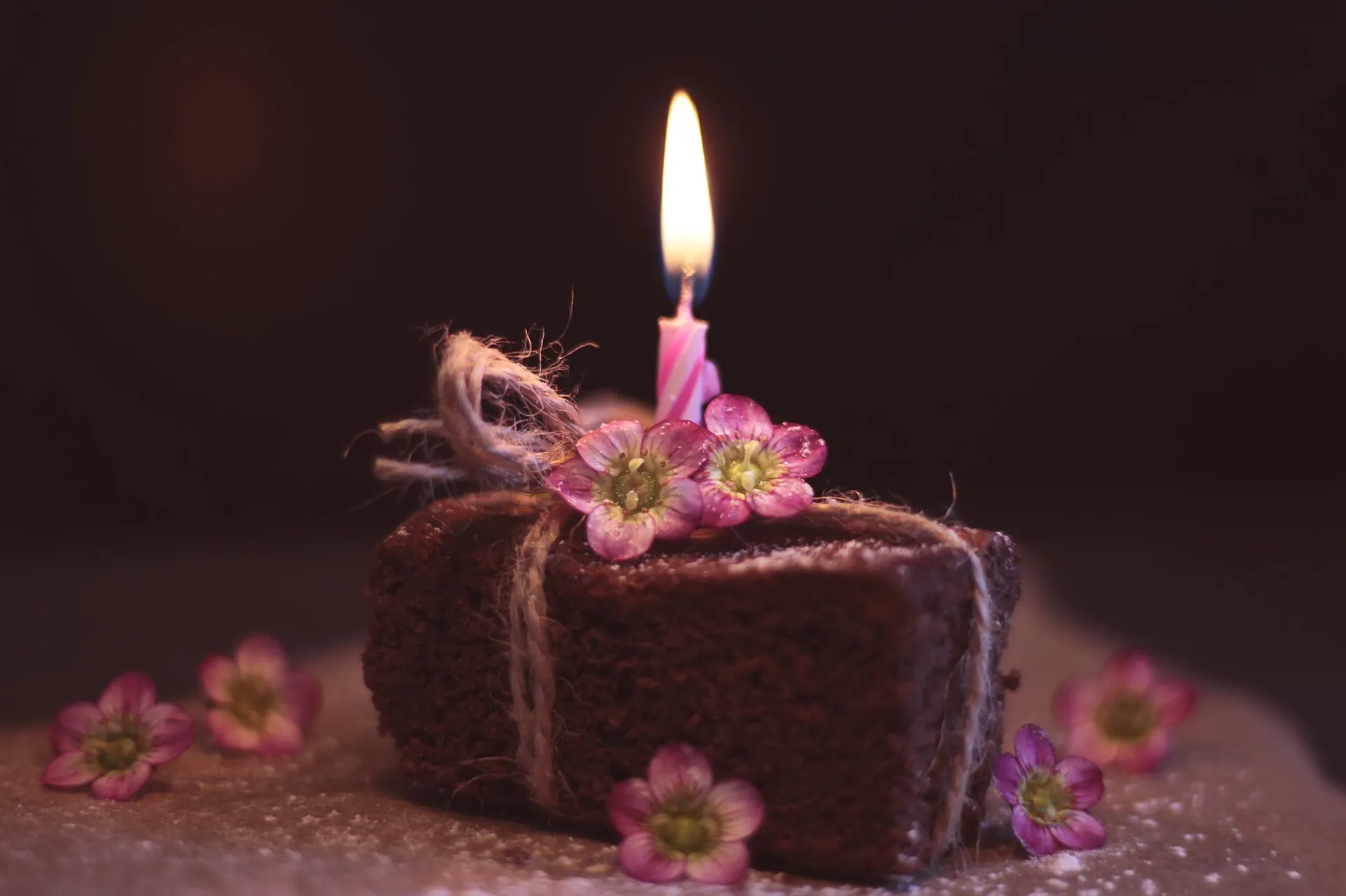 Arti Wish You All The Best Beserta Ucapan Khas Ulang Tahun Lainnya