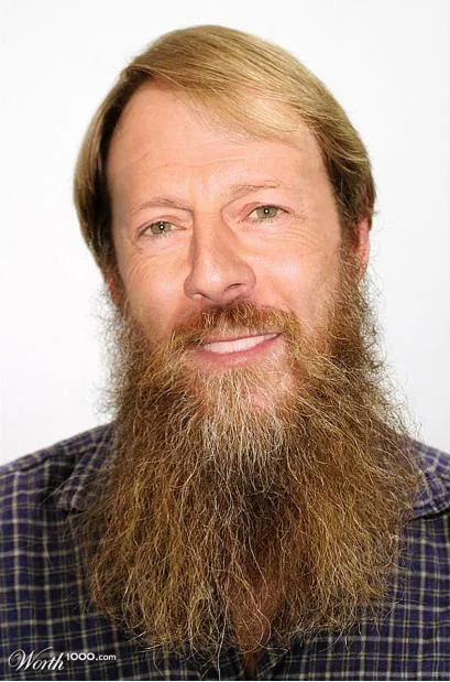 Bruce Willis
