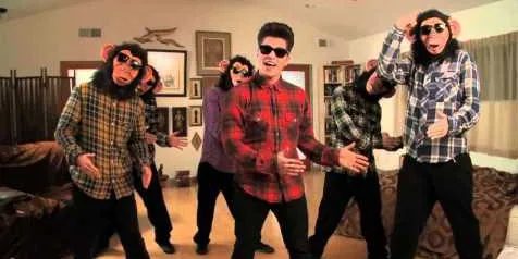 @shattalyrics.blogspot.com