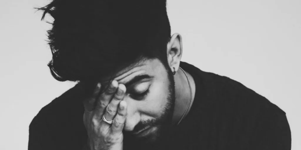 Bruno Major - Nothing dan Terjemahan