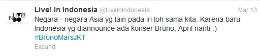 @LiveInIndonesia
