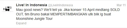 @LiveInIndonesia