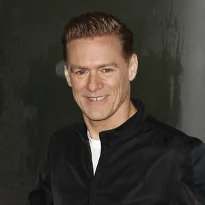 Bryan Adams - Fits Ya Good (Terjemahan)