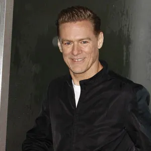 Bryan Adams - Heaven (Terjemahan)