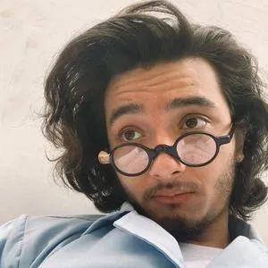 15 Rekomendasi Film Populer Bryan Domani, Aktingnya Bikin Ketagihan Nonton