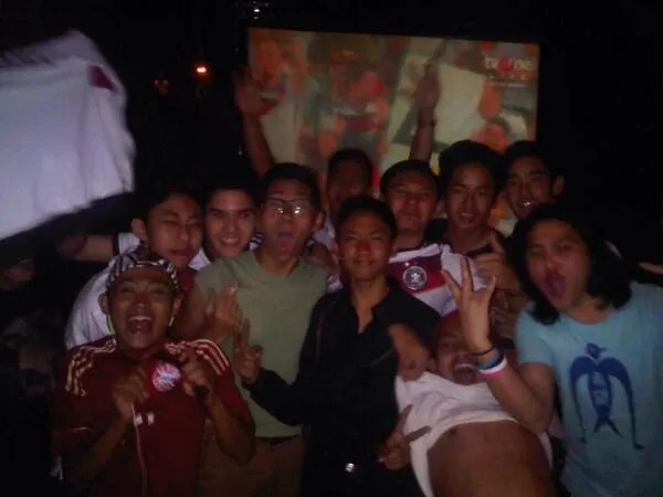 Al Ghazali © Twitter.com/@AlKohler7