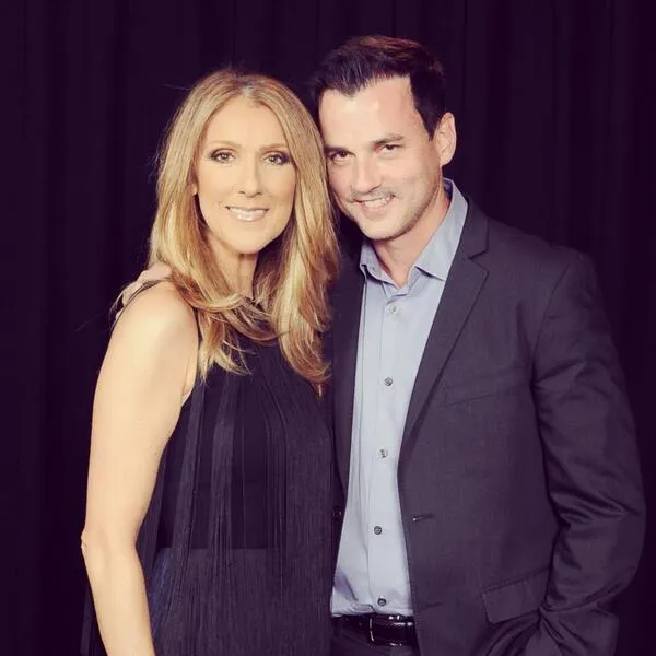 Tommy Page siap untuk menggelar konsernya di Indonesia. @TommyPageMusic