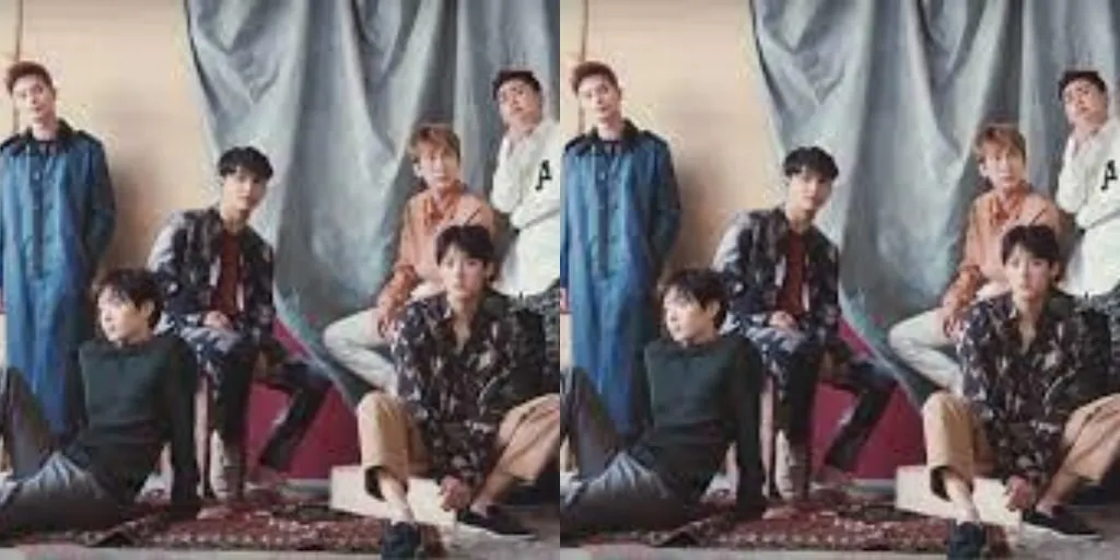 BTOB - Missing You Terjemahan Bahasa Indonesia