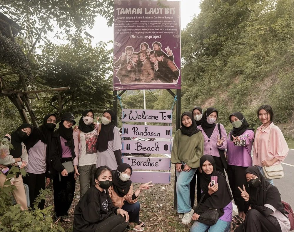 credit: dok. pribadi