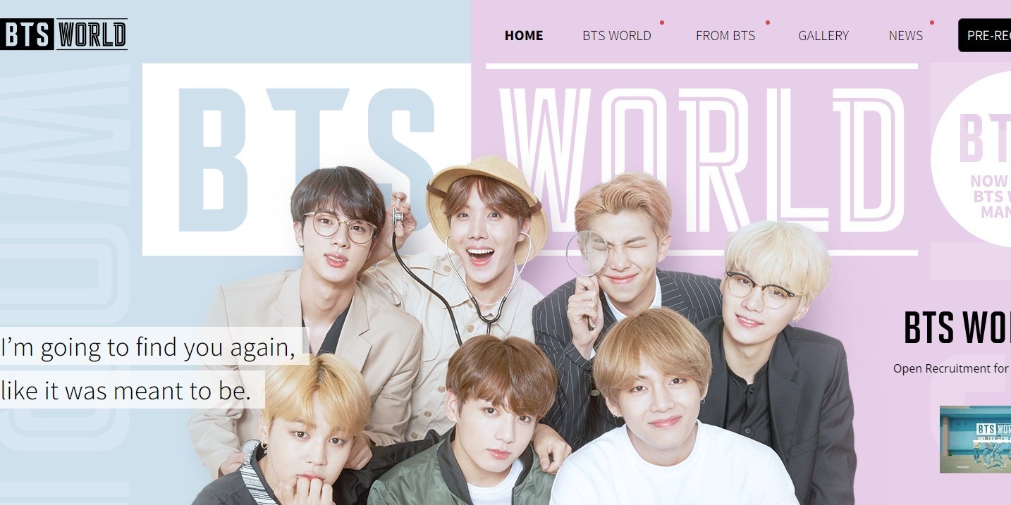 Фф ледяной мир бтс. BTS World игра. Менеджер БТС игра. Мир BTS. Николь менеджер БТС.