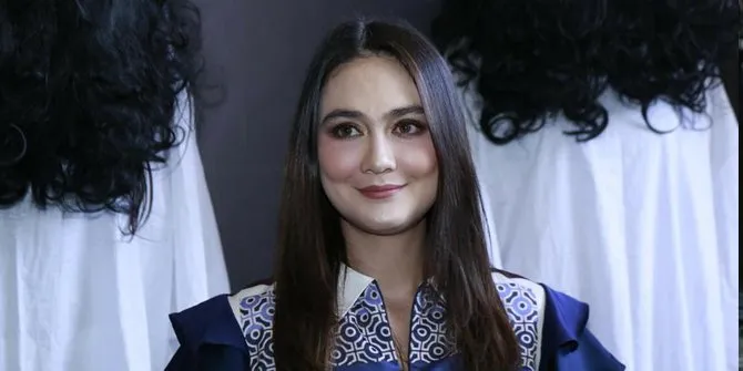 Masa Sulit