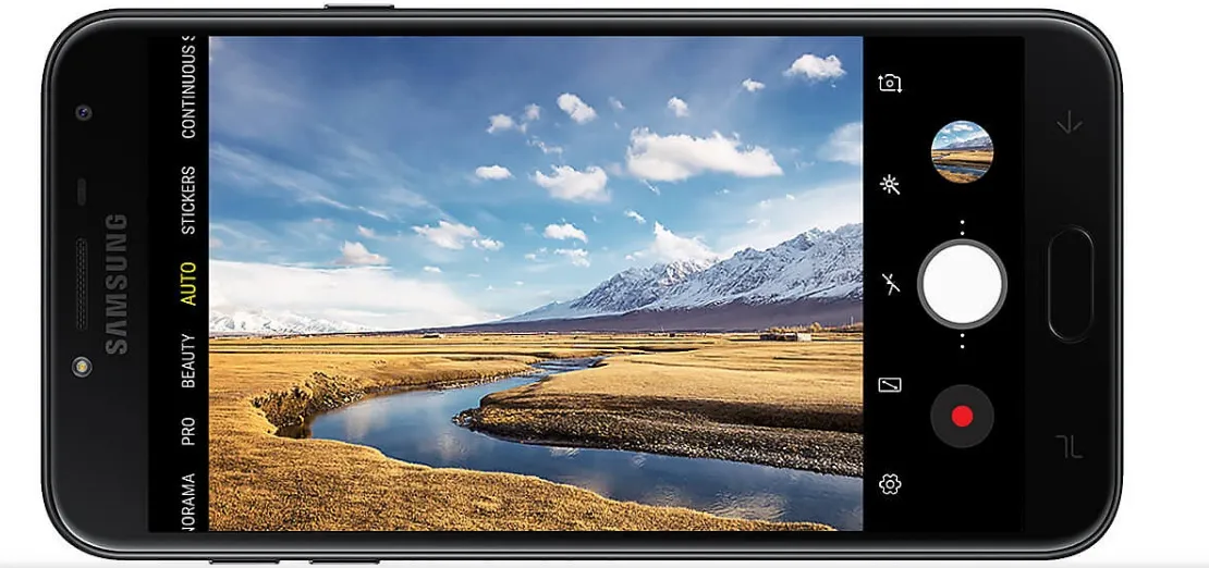 ©Samsung