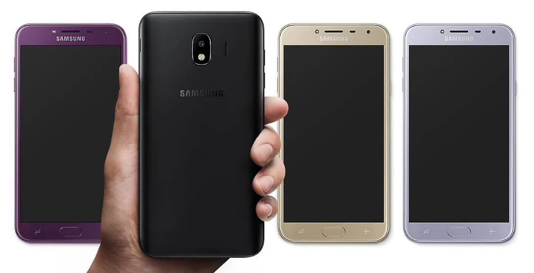 ©Samsung