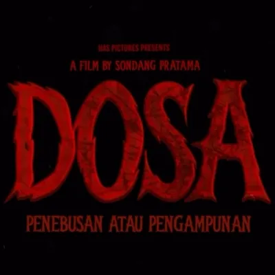 Bukan Sekadar Horor, Film Dosa Garapan Irish Bella Siap Aduk Psikologis Penonton