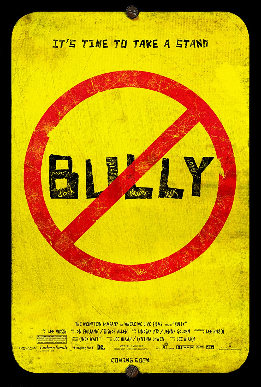 9 Rekomendasi Film Bullying Paling Menguras Emosi Penuh Pesan Moral