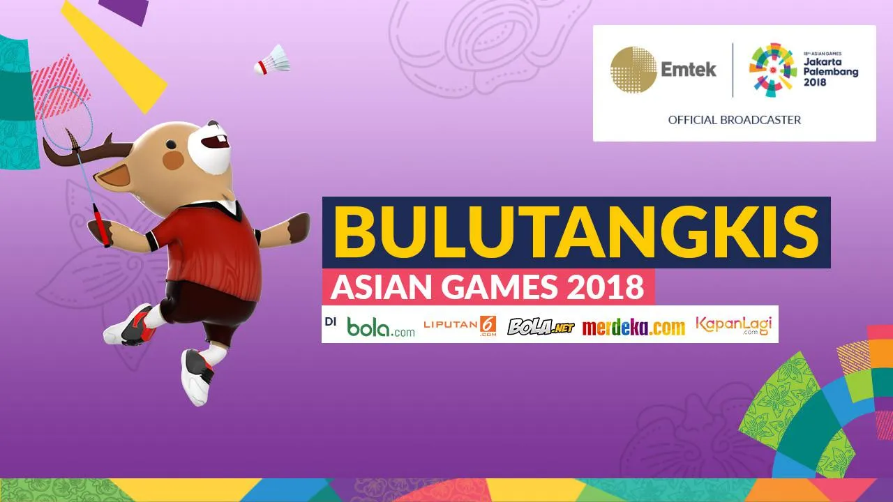 Indosiar