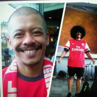 Eddy Brokolli ©twitter @anhie_moez5h