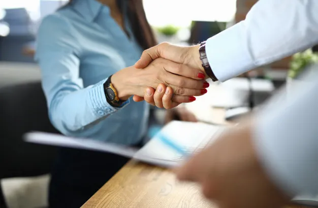 Ilustrasi (Credit: Freepik)