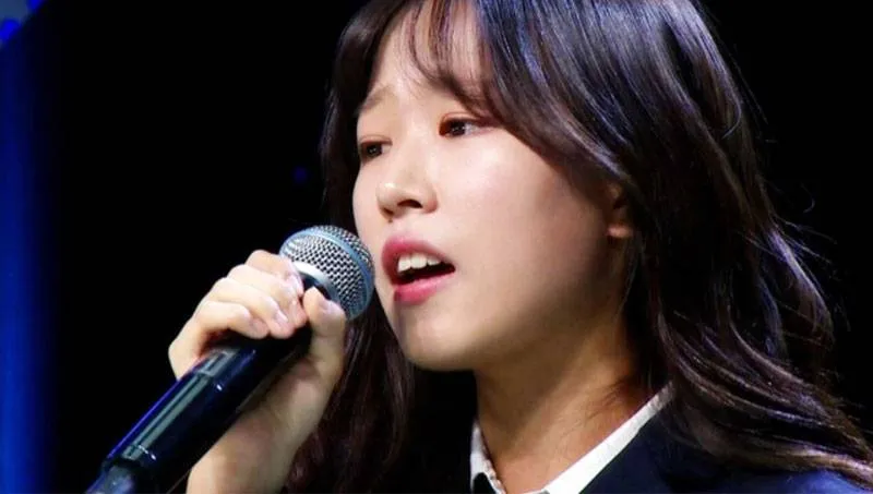 Nam So Hyun disebut terlibat bullying. ©soompi.com