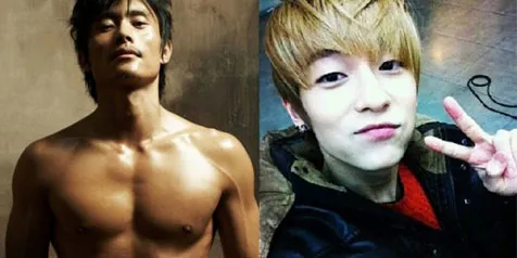 ©soompi.com