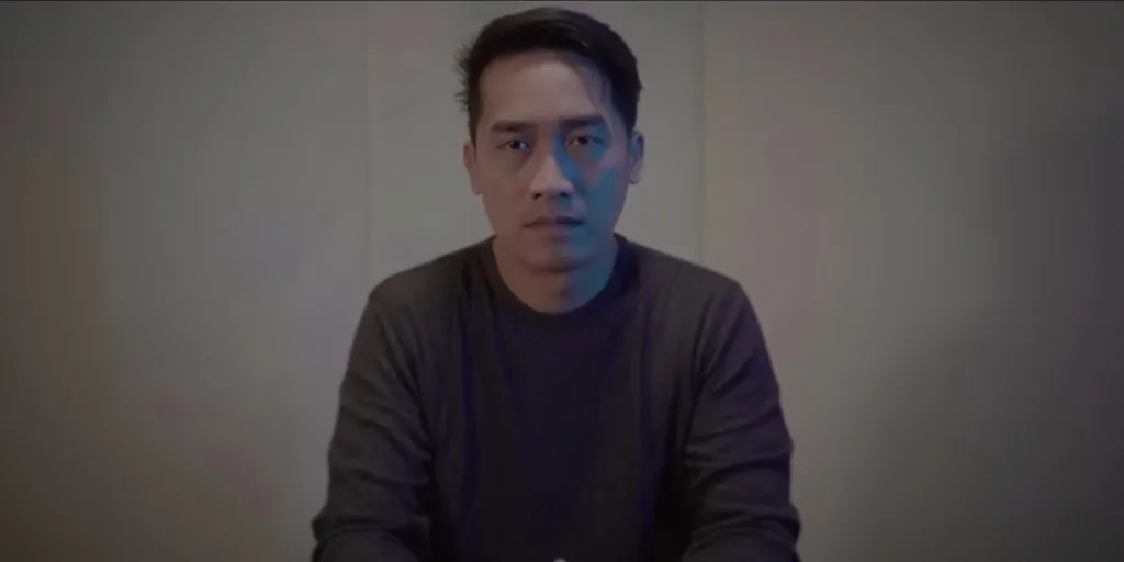Hijau Daun - Jika Nanti Kau Tak Bahagia