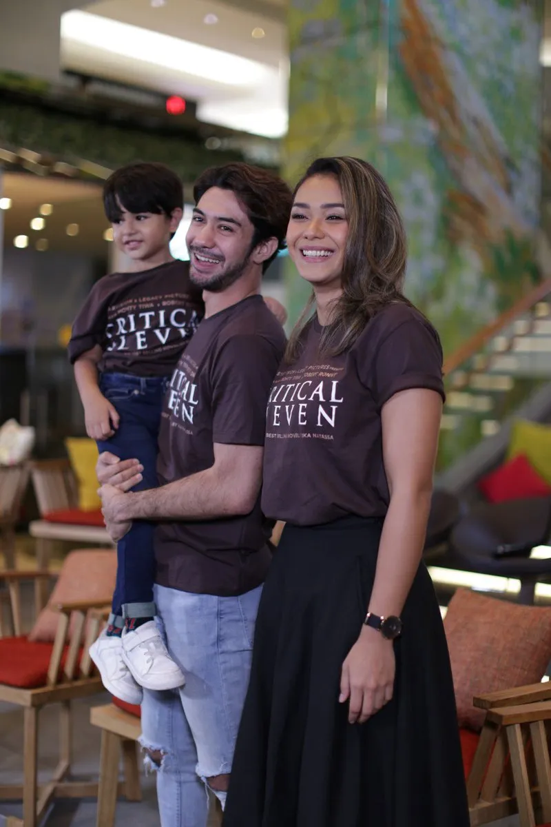 ©twitter/critical_eleven