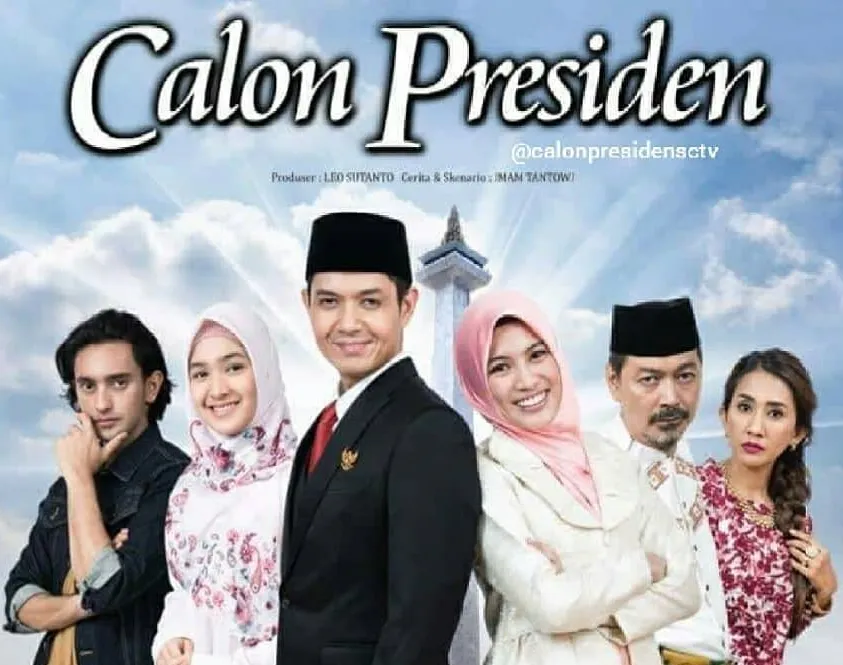 (credit: instagram.com/sctv)