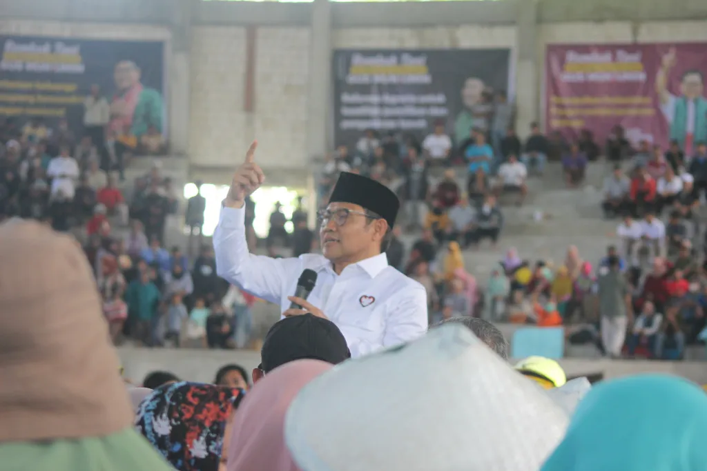 Credit:KapanLagi.com/Darmadi Sasongko