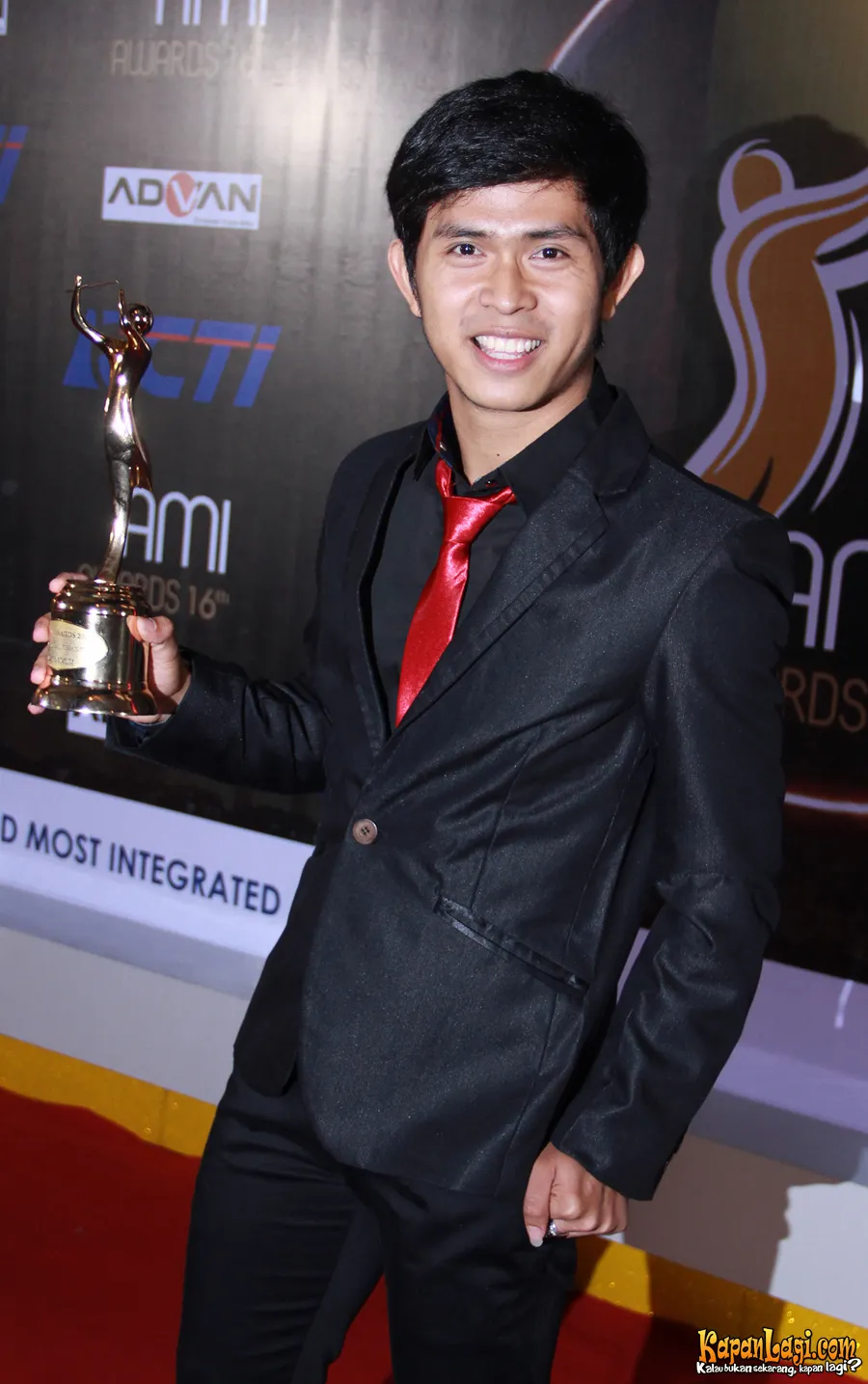 Masakan Khas Sunda, Menu Favorit Cakra Kan Saat Ramadan 