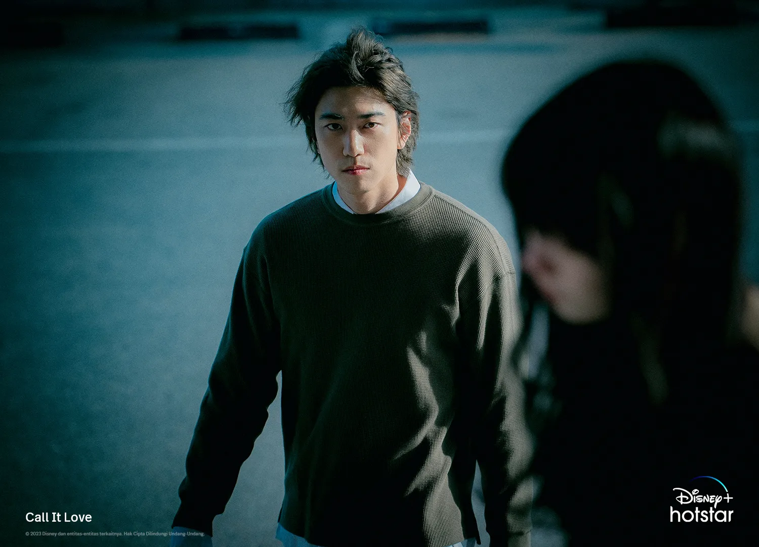 Credit: Disney+ Hotstar