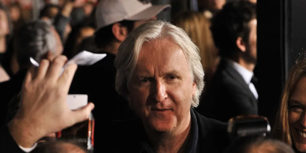 FOTO: Kapanlagi.com®