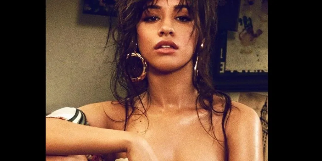Camila Cabello - Real Friends (Terjemahan)