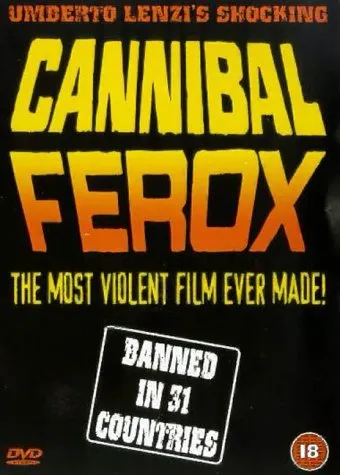 (credit: imdb.com)